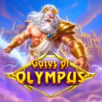 Gates of Olympus play demo
