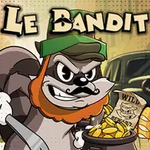 Le Bandit play demo